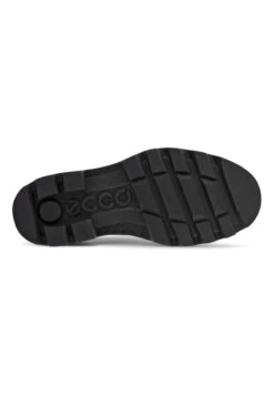 ECCO Grainer - Snowboots- Black -Ecco Winkel ca206f18bb5c4a728383923a80f24817