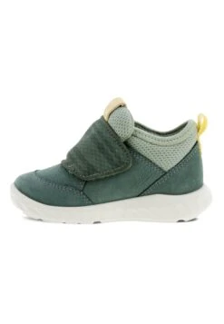 ECCO Sp.1 Lite Infant - Babyschoenen - Green -Ecco Winkel ca34aff7a79f4055a561af80dc610799