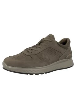 ECCO Sneakers Laag - Tarmac -Ecco Winkel caa96d4db53040529c8727ff757e4762