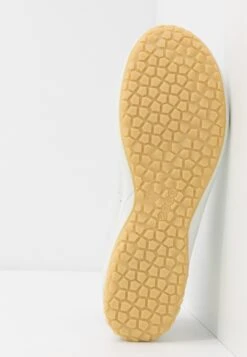 ECCO Biom Life - Sneakers Laag - White -Ecco Winkel caf220b6c29a4928a84cc062d7670995