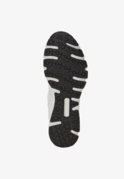 ECCO Omni Vent - Sneakers Laag - White -Ecco Winkel cc44c56c09514914b408cb16ee53dc96