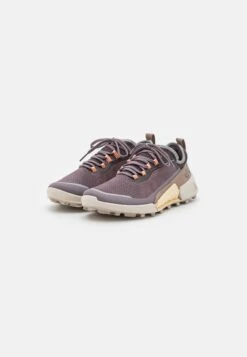ECCO Biom 2.1 X Country - Instappers - Dusk/Taupe 10 ECCO Biom 2.1 X Country - Instappers - Dusk/Taupe -Ecco Winkel cc4f2ac4d24c43a1839d71080ffd5669