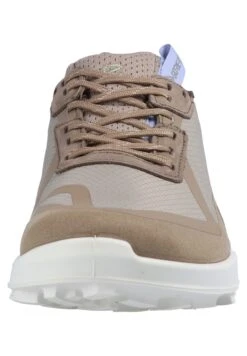 ECCO Country - Sneakers Laag - Moonrock/Taupe -Ecco Winkel cc874227081d46a3b3b9bce4ca06d843