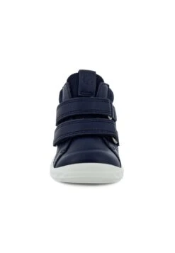 ECCO Lite Infant - Snowboots- Blue -Ecco Winkel cd2a69e6aad346b5a8a936d87fd160d8