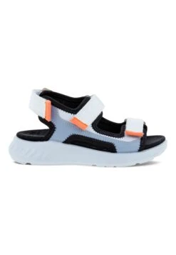 ECCO Sp.1 Lite- Outdoorsandalen - Blue -Ecco Winkel cd862489c68b4fa088a16f9dc01765f8