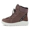 ECCO Veterboots - Brown