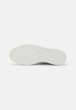 ECCO Street Lite- Sneakers Laag - White/Shadow White 12 ECCO Street Lite- Sneakers Laag - White/Shadow White -Ecco Winkel ce8bcf49ae0c4462a6cef5232149e69f