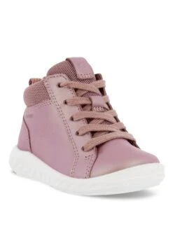 ECCO Sp Lite Infant - Babyschoenen - Pink 17 ECCO Sp Lite Infant - Babyschoenen - Pink -Ecco Winkel cee9c180e6f44e8997c97cb814ff6cdd