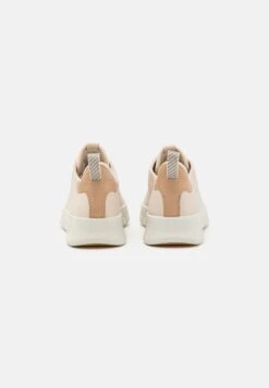 ECCO Gruuv- Sneakers Laag - Beige -Ecco Winkel d001815a45884a21af0b0bee7e2f5cae