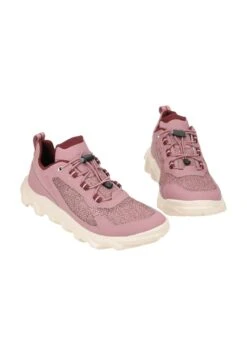 ECCO Sneakers Laag - Rosa Dunkelrot 16 ECCO Sneakers Laag - Rosa Dunkelrot -Ecco Winkel d07806c4fd984871917252f7392e9ae7