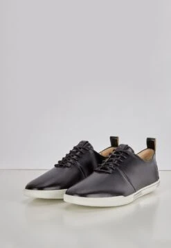 Ecco Simpil Ii W - Sportieve Veterschoenen - Black 10 Ecco Simpil Ii W - Sportieve Veterschoenen - Black -Ecco Winkel d08cd8278c04474ebce0aa4645b50242