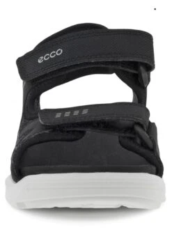 ECCO Biom Raft - Outdoorsandalen - Black -Ecco Winkel d1d0f7e47fd94349982e682be1516c38