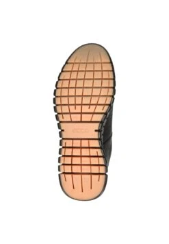 ECCO Gruuv - Sneakers Laag - Zwart -Ecco Winkel d25544466c9249f09d3de6899952c271