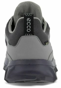 ECCO Sneakers Laag - Steel Magnet 12 ECCO Sneakers Laag - Steel Magnet -Ecco Winkel d2cdf6724f13473a9ed6f5e984ace747