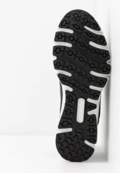 ECCO Omni Vent - Sneakers Laag - Black -Ecco Winkel d2cfb10d1c5e44bf9507c2460ea3054a