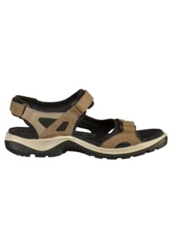 ECCO Sandalen - Brown 15 ECCO Sandalen - Brown -Ecco Winkel d2fa9950a1514ebd9aa82d65517af3e0