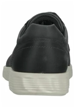 ECCO Sportieve Veterschoenen - Magnet -Ecco Winkel d2fd213d9d3243e5bca3e54d64de42f8