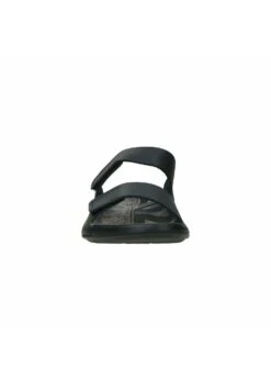 ECCO Badslippers - Black 12 ECCO Badslippers - Black -Ecco Winkel d33cc98c967c44ad9212bf2543c95203