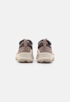 ECCO Biom 2.1 X Country - Instappers - Dusk/Taupe 11 ECCO Biom 2.1 X Country - Instappers - Dusk/Taupe -Ecco Winkel d3d944337dc34b4da88c8ad1b3ccd3b4