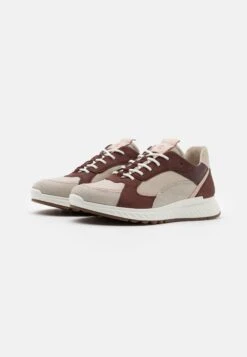 ECCO St.1 - Sneakers Laag - Multicolor 11 ECCO St.1 - Sneakers Laag - Multicolor -Ecco Winkel d3fe9e9d747642e5924e0b67dceded92