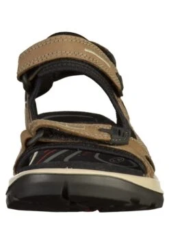 ECCO Sandalen - Brown 14 ECCO Sandalen - Brown -Ecco Winkel d460f3114f9d43379db43f6d8979544e