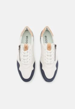 ECCO Flexure Runner - Sneakers Laag - Night Sky/White/Powder 13 ECCO Flexure Runner - Sneakers Laag - Night Sky/White/Powder -Ecco Winkel d5e1d61772944a17830d609279d1df2f