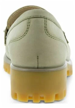 ECCO Instappers - Green 12 ECCO Instappers - Green -Ecco Winkel d61503013faa47d1853c045a23702dcb