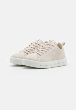 ECCO Street - Sneakers Laag - Limestone 10 ECCO Street - Sneakers Laag - Limestone -Ecco Winkel d648849ce8934f48890e7fd72021c2a9