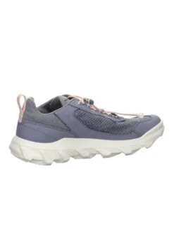 ECCO Mx W - Sneakers Laag - Blau 19 ECCO Mx W - Sneakers Laag - Blau -Ecco Winkel d660e431dea04caab79e92792d89810c