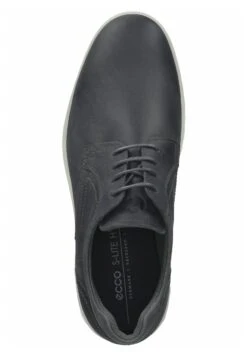 ECCO Sportieve Veterschoenen - Magnet -Ecco Winkel d763497772334d0fb2bc43decd841c8a