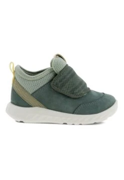 ECCO Sp.1 Lite Infant - Babyschoenen - Green -Ecco Winkel d8231d1c3e60459eb49188d4fe52686c