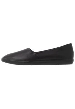 ECCO Simpil Loafer - Instappers - Black -Ecco Winkel d9553bf1834047aa9b6a3fb4cb6fb58e