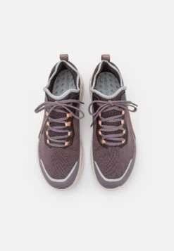 ECCO Biom 2.1 X Country - Instappers - Dusk/Taupe 13 ECCO Biom 2.1 X Country - Instappers - Dusk/Taupe -Ecco Winkel d980196668e144ada000c1e251eeece1