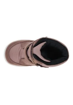 ECCO Snowboots- Woodrose/Woodrose -Ecco Winkel d9c529db0a9749ae9daacaa053699175