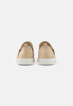 ECCO Bella Loafer - Instappers - Beige 11 ECCO Bella Loafer - Instappers - Beige -Ecco Winkel d9e1870cd9b04382af16465e9e88c460