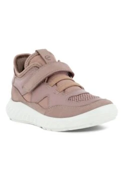 ECCO Lite- Sneakers Laag - Pink 14 ECCO Lite- Sneakers Laag - Pink -Ecco Winkel d9e27a75479f460bbc3ba6f3dcf6343e