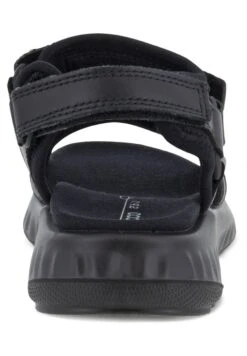 ECCO Outdoorsandalen - Black -Ecco Winkel da2f16a42e2146dab603327afade930f