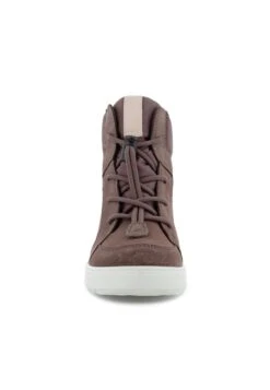 ECCO Veterboots - Brown 15 ECCO Veterboots - Brown -Ecco Winkel da4bbdf132114922bc7f18b18bf421ce