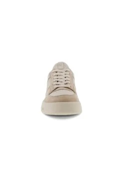 ECCO Street 720 W - Sneakers Laag - Beige Limestone 15 ECCO Street 720 W - Sneakers Laag - Beige Limestone -Ecco Winkel da669959157a4d3b9e9a72f1359c0a44
