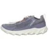 ECCO Mx W - Sneakers Laag - Blau -Ecco Winkel db8a8be7a42b456cae3b7df0ab850c95