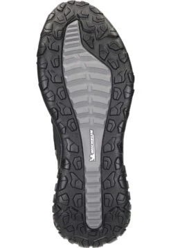 ECCO Schnürer - Sneakers Laag - Schwarz -Ecco Winkel dbafa42b4a884265b671347cca9d5fdd