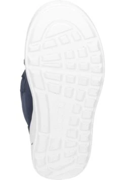 ECCO Urabn Snowboarder Nightsky - Snowboots- Dark Blue -Ecco Winkel dc4afc24ebd645c8bc476679295221e9