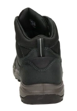 ECCO Ulterra - Veterboots - Zwart -Ecco Winkel dc56bdb1119b474784c27f778d044e79