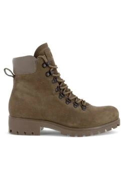 ECCO Modtray- Veterboots - Taupe 15 ECCO Modtray- Veterboots - Taupe -Ecco Winkel dc610e4ebdb5444e841ed291674ce6ef