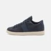 ECCO Street Lite - Sneakers Laag - Night Sky -Ecco Winkel dc7c781ae4f041d3be7e74218b442623