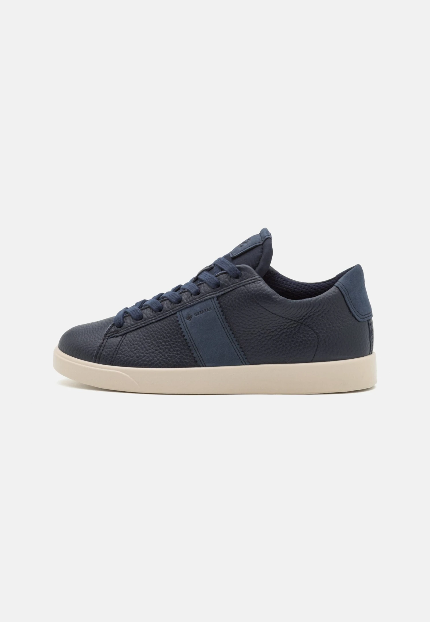 ECCO Street Lite - Sneakers Laag - Night Sky 3 ECCO Street Lite - Sneakers Laag - Night Sky