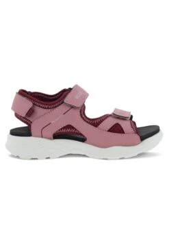 ECCO Biom Raft - Outdoorsandalen - Pink 7 ECCO Biom Raft - Outdoorsandalen - Pink -Ecco Winkel dc89d002c4d445bab12964f6bc124ecf