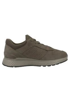 ECCO Sneakers Laag - Tarmac -Ecco Winkel dd0450e3dcb740398d5ff60673c91de4
