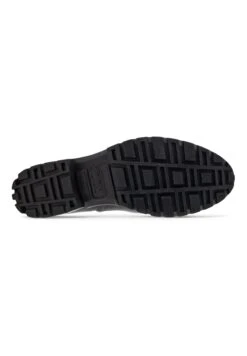 ECCO Modtray - Korte Laarzen - Black 11 ECCO Modtray - Korte Laarzen - Black -Ecco Winkel dd08572f563940edb9fa50f745247a61
