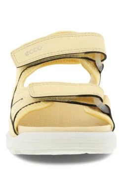 ECCO Biom Raft - Outdoorsandalen - Yellow 15 ECCO Biom Raft - Outdoorsandalen - Yellow -Ecco Winkel ddbd33446e644fec929a8b5522bc9677